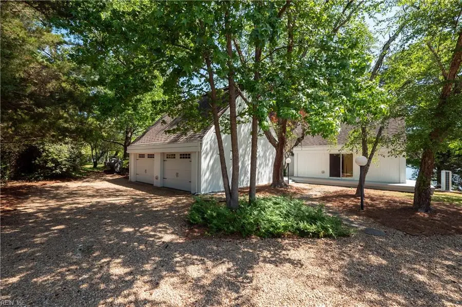 3128 Bray Road, Virginia Beach, VA 23452 - #3
