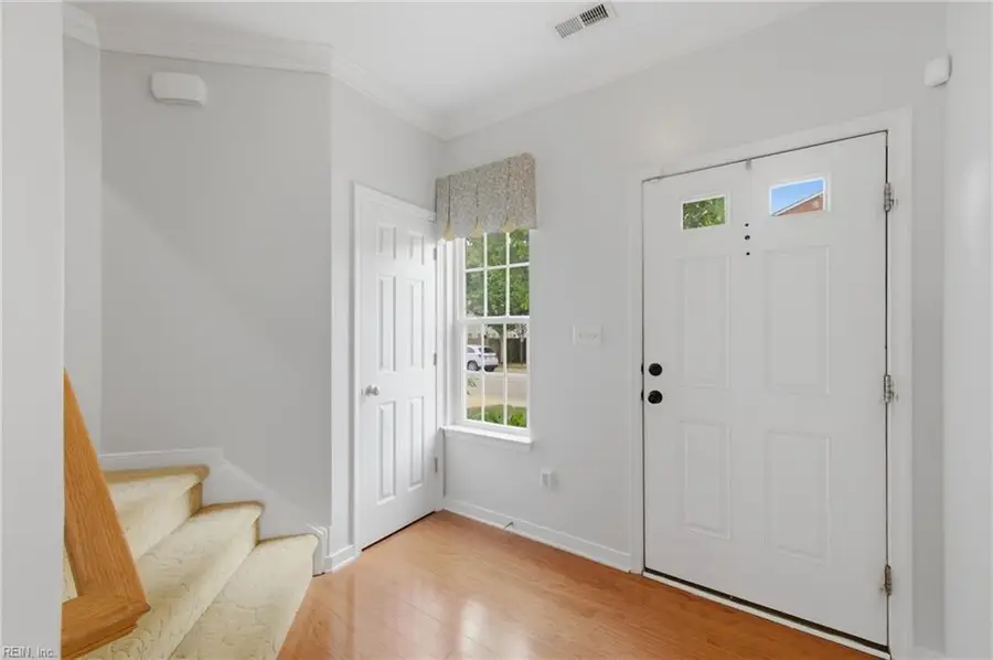 4605 Revolutionary Way, Williamsburg, VA 23188 - #3