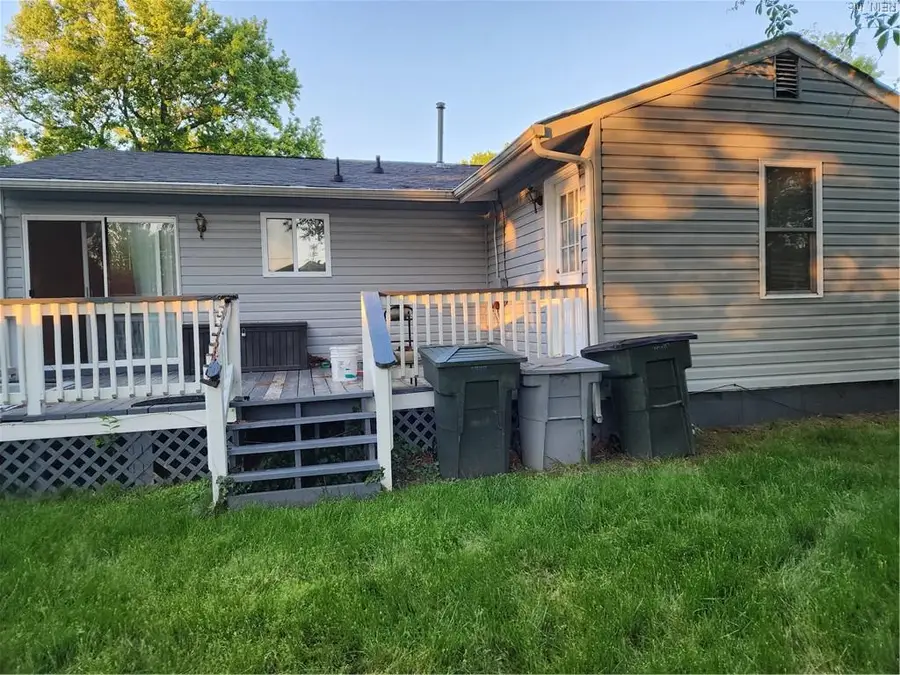 75 W Virginia Avenue, Hampton, VA 23663 - #2