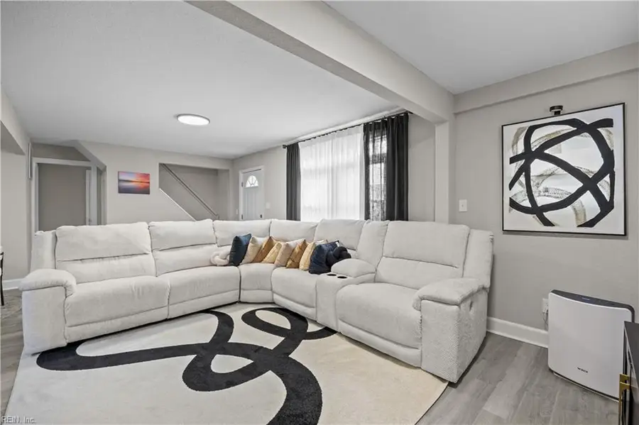 920 Widgeon Road, Norfolk, VA 23513 - #2
