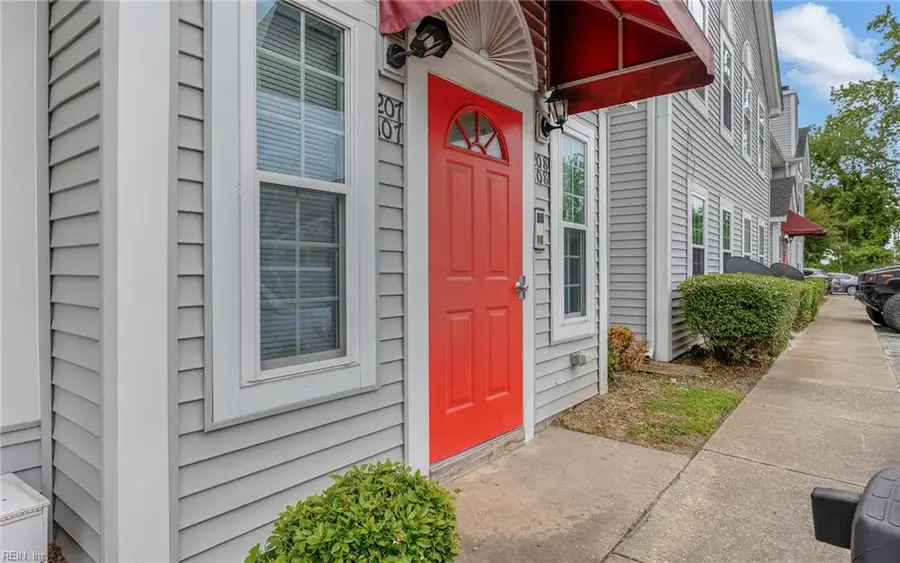 357 Fort Worth Avenue #108, Norfolk, VA 23505 - #3