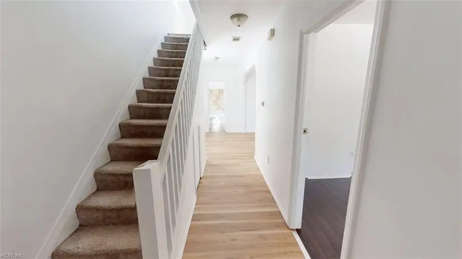 1026 Anderson Street, Norfolk, VA 23504 - #2