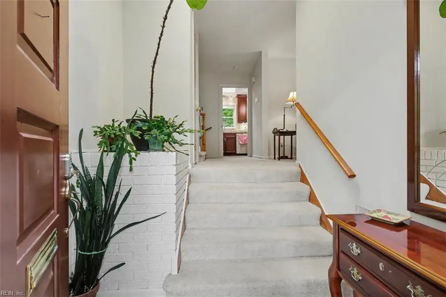 120 Archer Road, Newport News, VA 23606 - #3