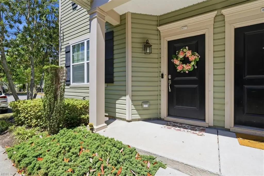 4177 Clarendon Way, Virginia Beach, VA 23456 - #1