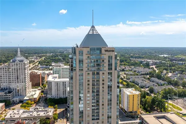 4545 Commerce Street #2401, Virginia Beach, VA 23462