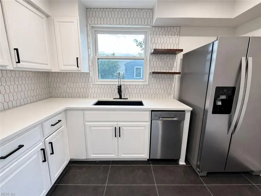 127 Mapleshade Avenue, Norfolk, VA 23505 - #3