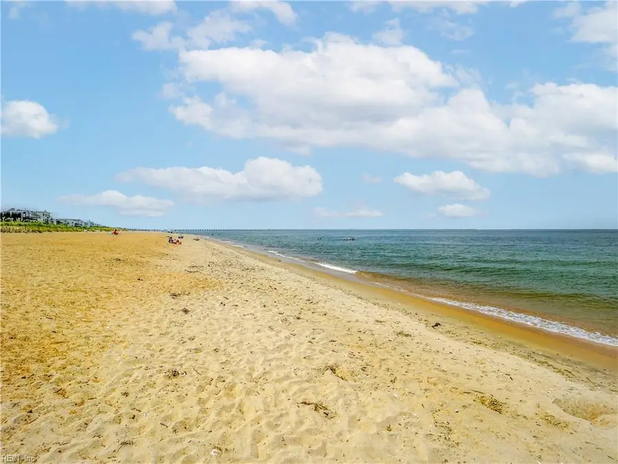 2225 Kleen Street, Virginia Beach, VA 23451 - #2