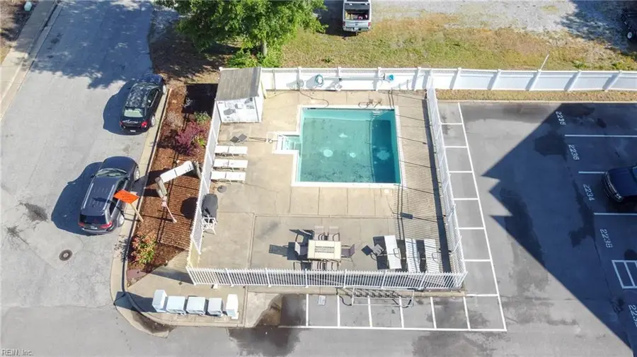 2225 Kleen Street, Virginia Beach, VA 23451 - #3