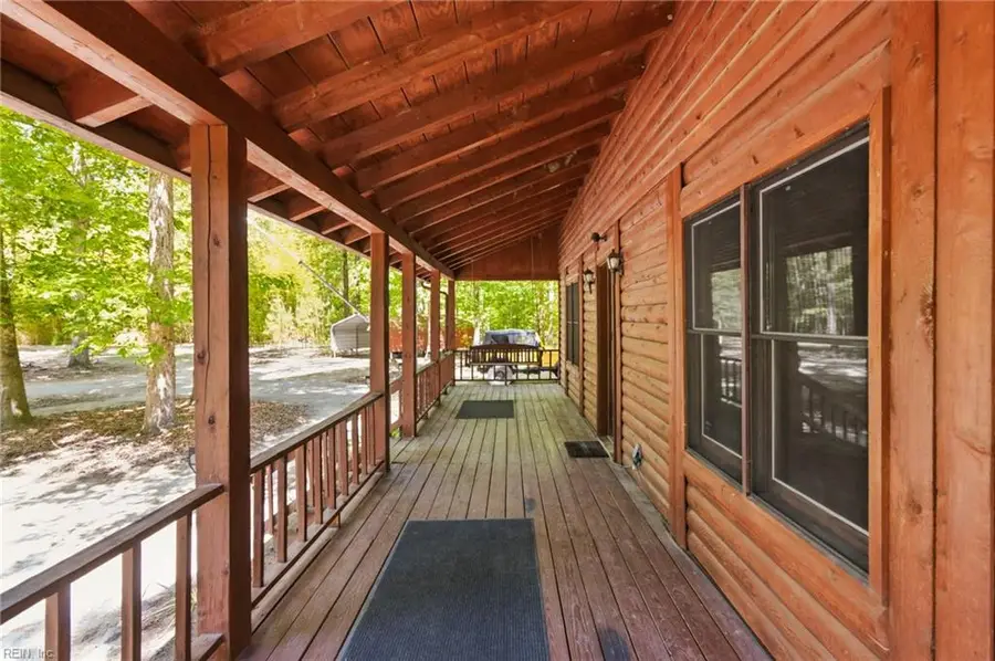 1534 Spring Grove Road, Spring Grove, VA 23881 - #3