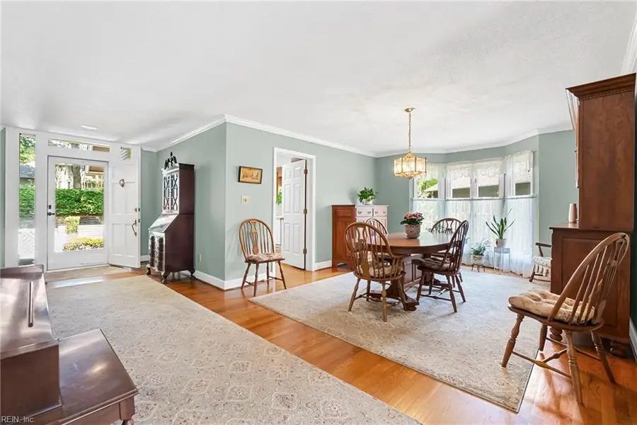 103 Moodys Run, Williamsburg, VA 23185 - #3