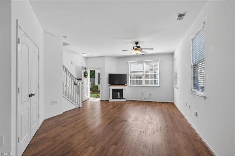 4408 Duffy Drive, Virginia Beach, VA 23462 - #3