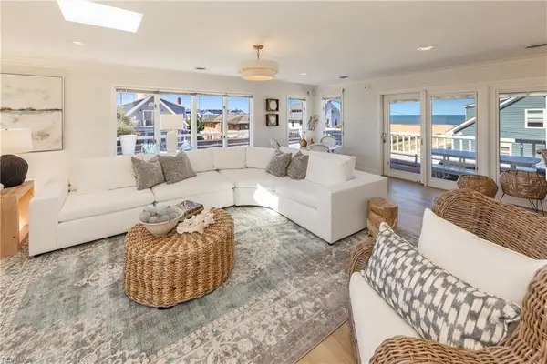 5207 Ocean Front Avenue, Virginia Beach, VA 23451