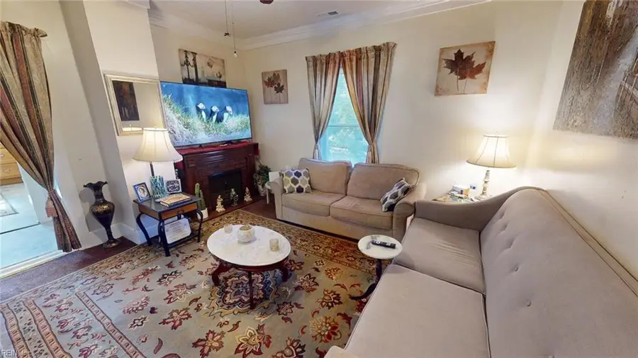 1301 W 38th Street, Norfolk, VA 23508 - #3