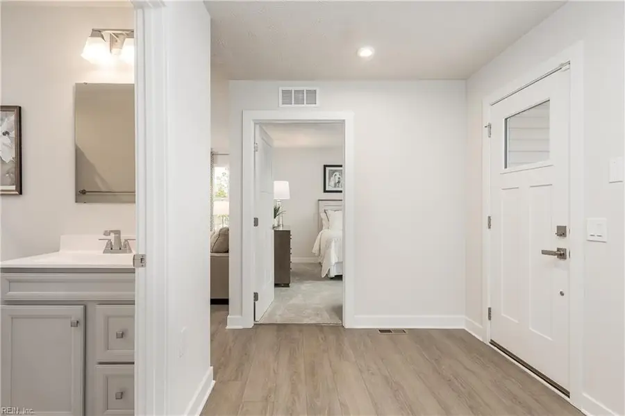 4148 Stith Lane, Toano, VA 23168 - #3
