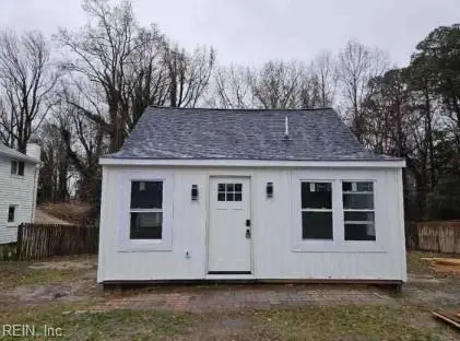 524 Burbank Street, Williamsburg, VA 23185