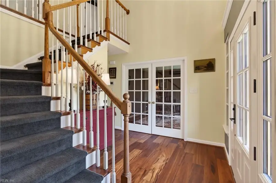 112 Larkin Run, Yorktown, VA 23692 - #3