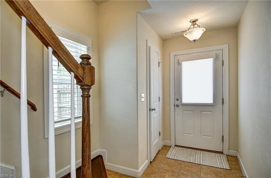 703 14th Street, Virginia Beach, VA 23451 - #3