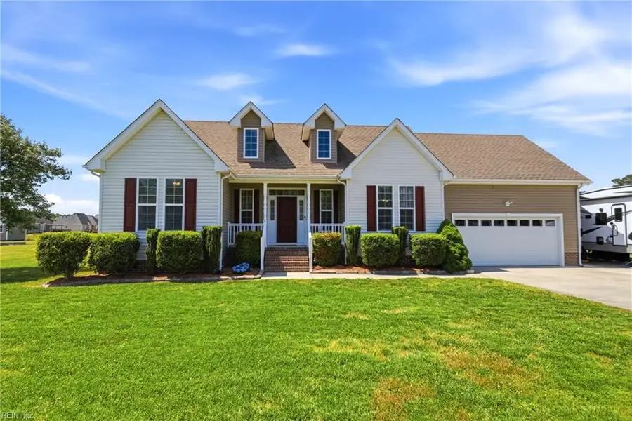 118 Creekside Drive, Moyock, NC 27958 - #2