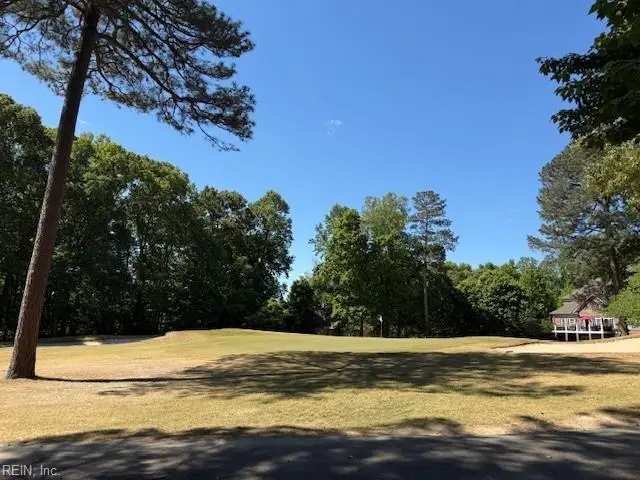 220 Ashford Manor, Williamsburg, VA 23188 - #1