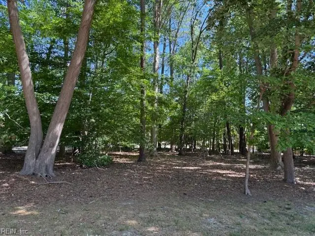 220 Ashford Manor, Williamsburg, VA 23188 - #2