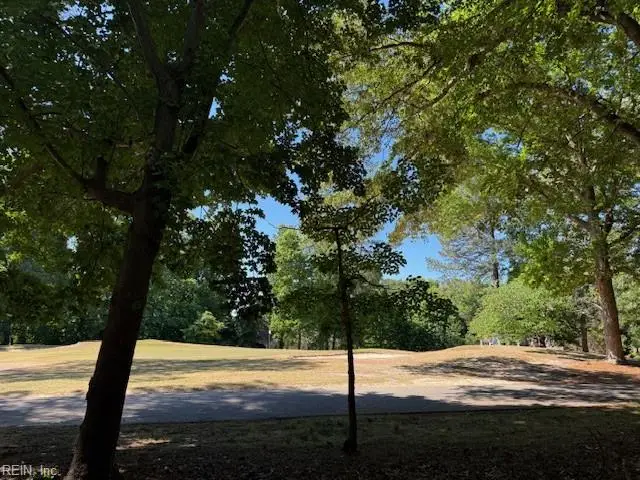 220 Ashford Manor, Williamsburg, VA 23188 - #3