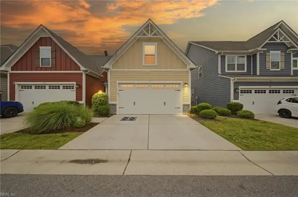 910 Adventure Way, Chesapeake, VA 23323