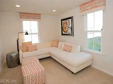 655 Mill Creek Parkway, Chesapeake, VA 23323 - #2