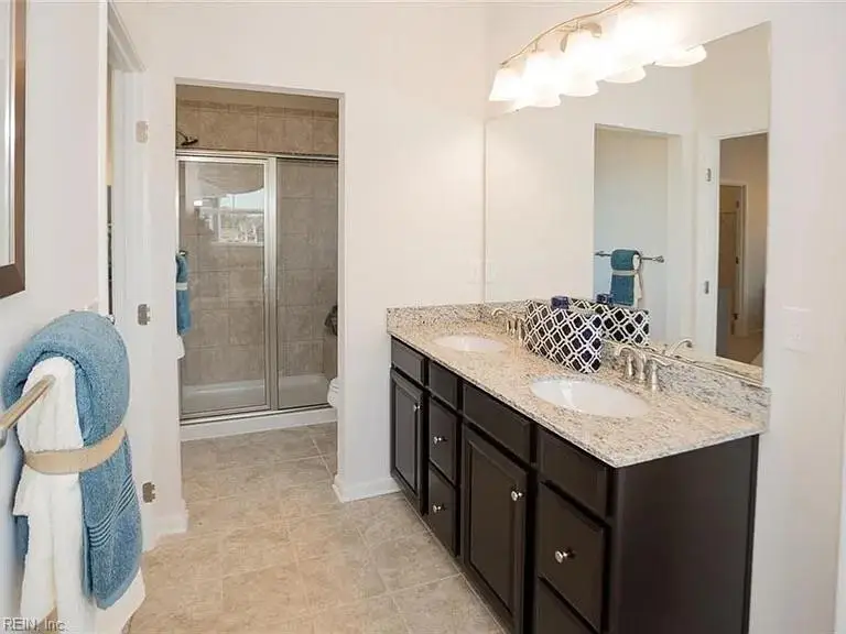 655 Mill Creek Parkway, Chesapeake, VA 23323 - #3