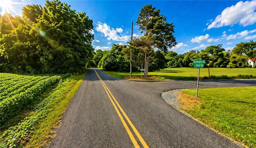 Lot 2 Liberty Drive, Hallwood, VA 23359 - #3