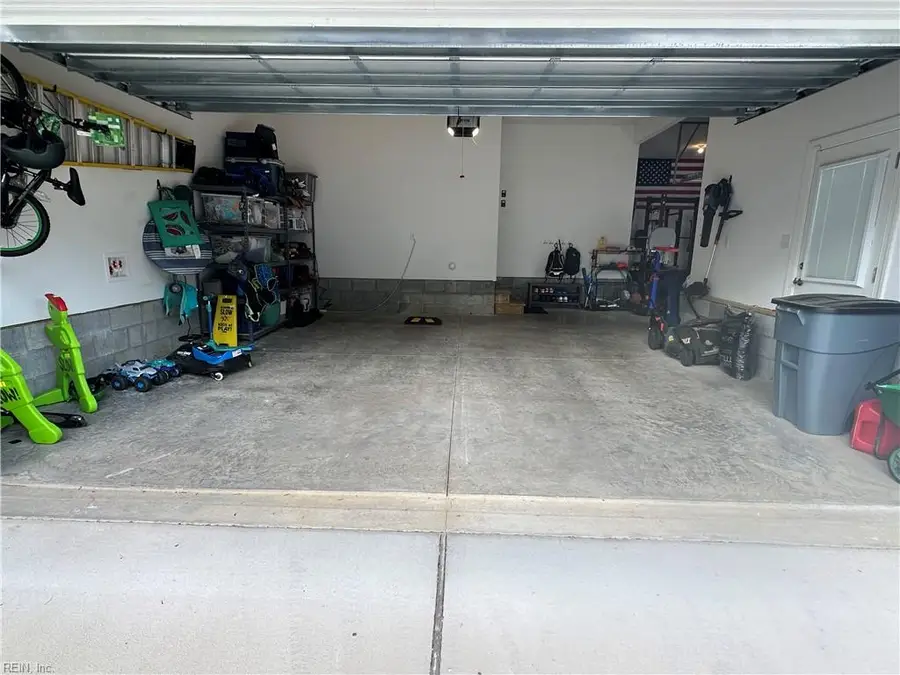 209 Werdna Lane Lane, Chesapeake, VA 23322 - #2