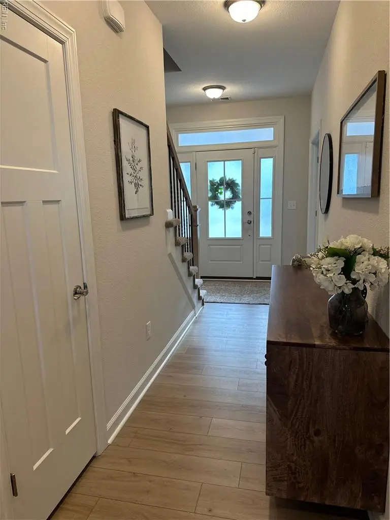 209 Werdna Lane Lane, Chesapeake, VA 23322 - #3