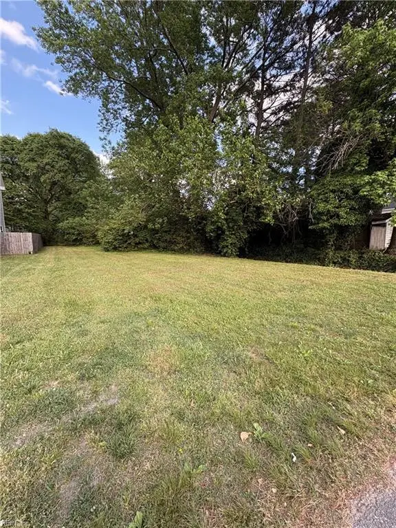 46 Noble Street, Portsmouth, VA 23702