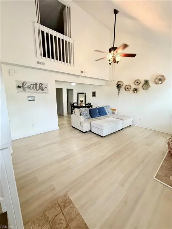 1914 Woodgate Arch, Chesapeake, VA 23320 - #3