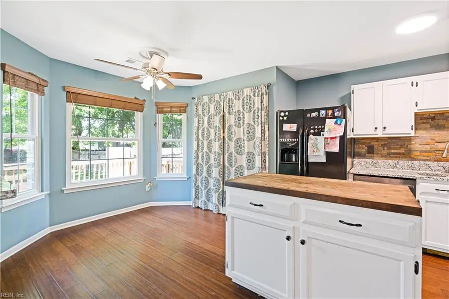 508 Kemp Landing, Suffolk, VA 23434 - #3