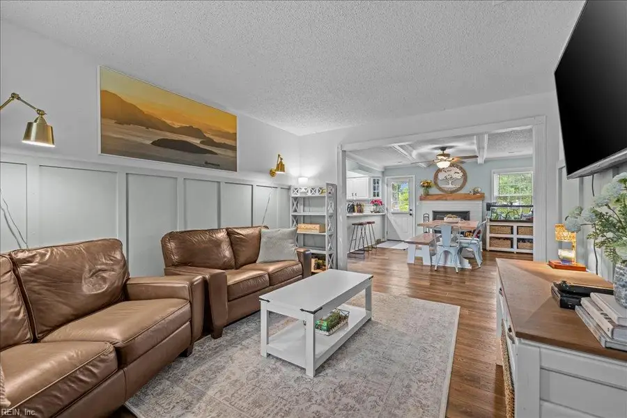 1317 Riverside Drive, Virginia Beach, VA 23453 - #3