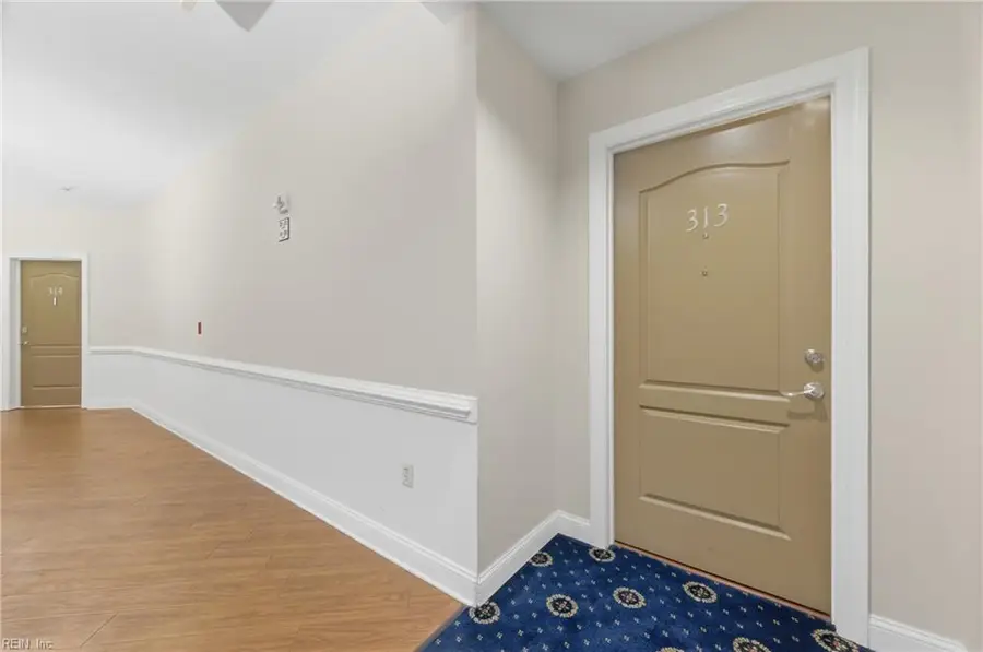 5313 Foundation Street #313, Williamsburg, VA 23188 - #3