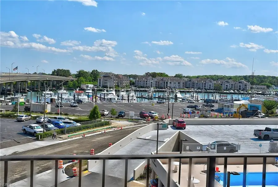 500 Pacific Avenue #405, Virginia Beach, VA 23451 - #3
