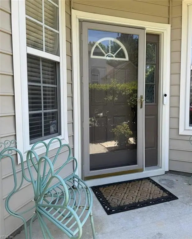 4348 Salem Springs Way, Virginia Beach, VA 23456 - #2