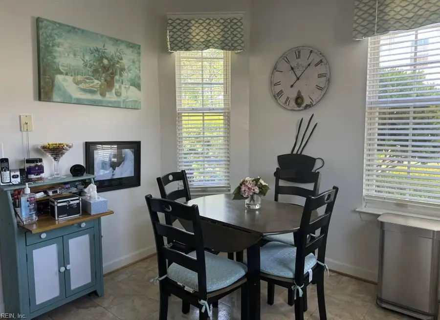 4348 Salem Springs Way, Virginia Beach, VA 23456 - #3
