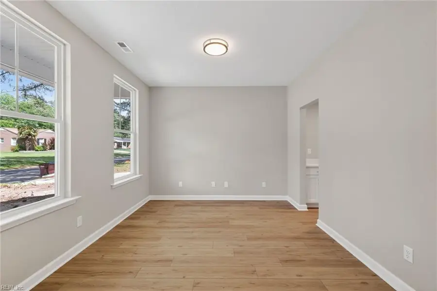 2800 Meadow Wood Drive E, Chesapeake, VA 23321 - #3
