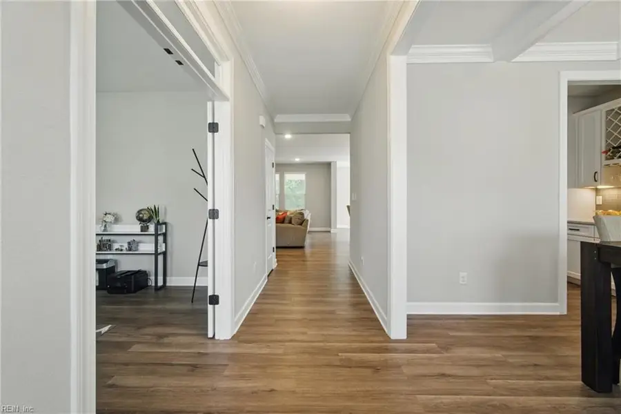 1028 Egret Lane, Suffolk, VA 23434 - #3