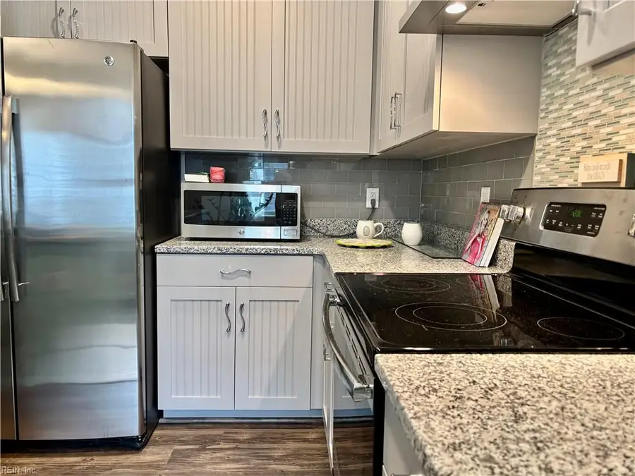 7922 Shore Drive #301, Norfolk, VA 23518 - #3