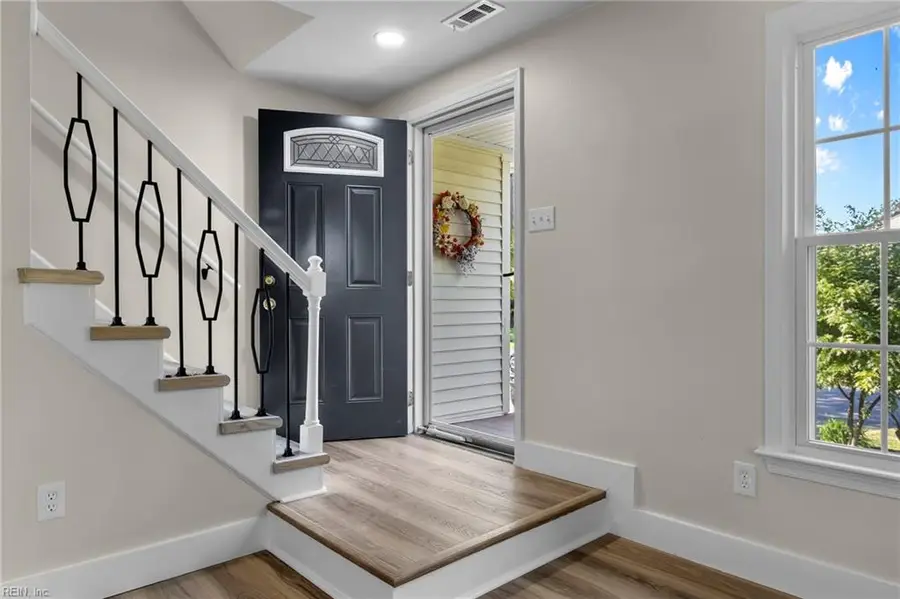 2092 Grey Fox Lane, Virginia Beach, VA 23456 - #3