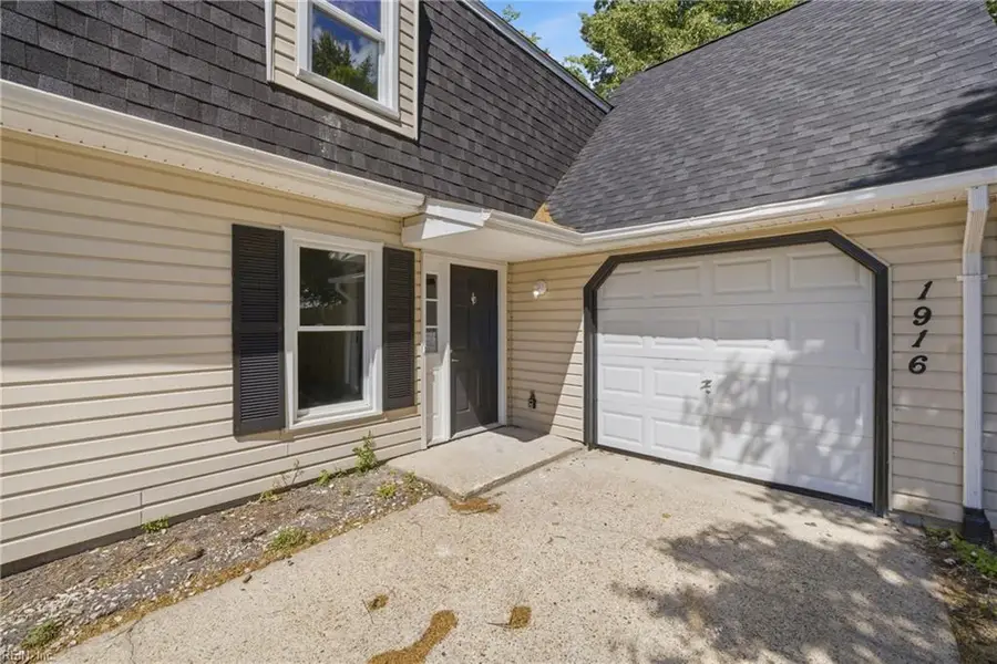 1916 Genesee Way, Virginia Beach, VA 23456 - #3