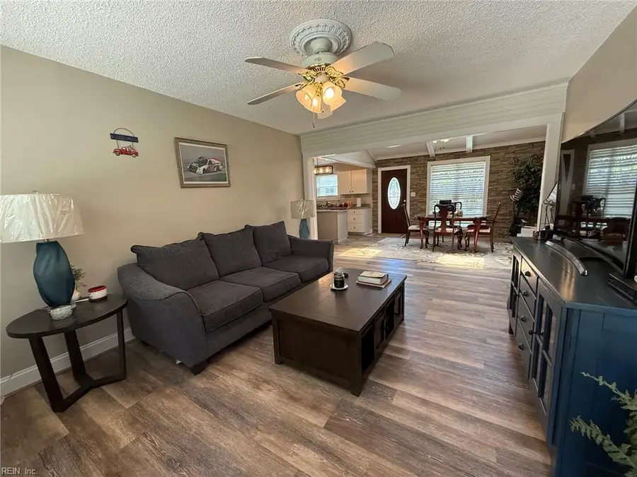 1359 Cypress Place, Chesapeake, VA 23320 - #2