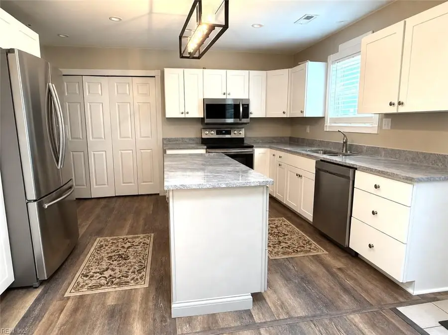 1359 Cypress Place, Chesapeake, VA 23320 - #3