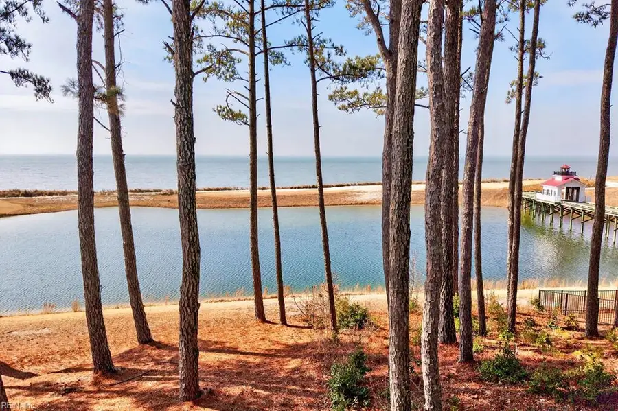 135 Aberdeen Way, Cape Charles, VA 23310 - #2