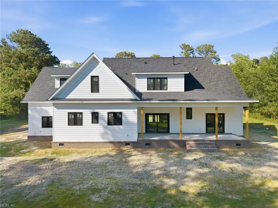 533 Princess Anne Road, Virginia Beach, VA 23457 - #3