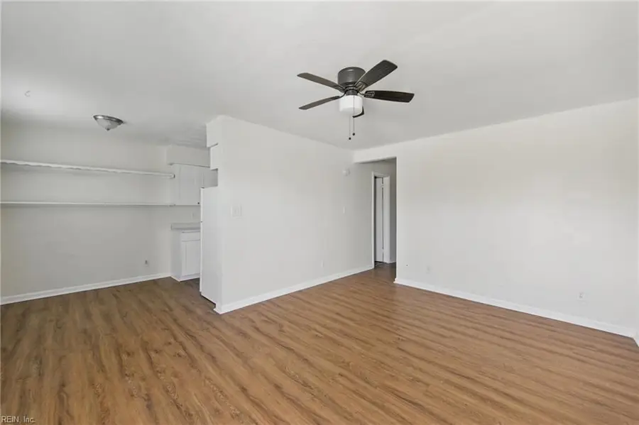 711 Easy Street, Norfolk, VA 23505 - #3
