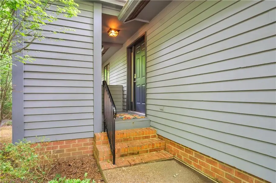 2133 S Henry Street #9, Williamsburg, VA 23185 - #3